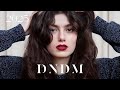 DNDM Mr Salama Pretty Girl Original Mix 2025