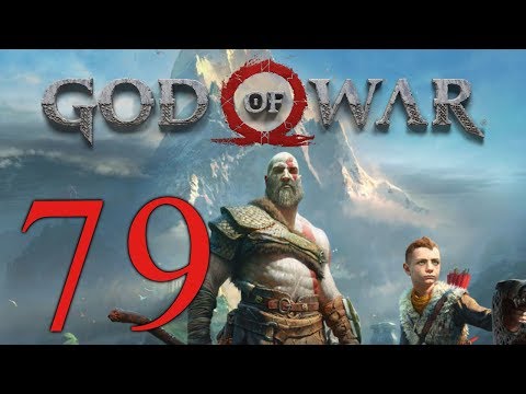 God of War (2018) playthrough pt79 - Magni and Modi Boss! EPIC GLITCH, WTF?!?!