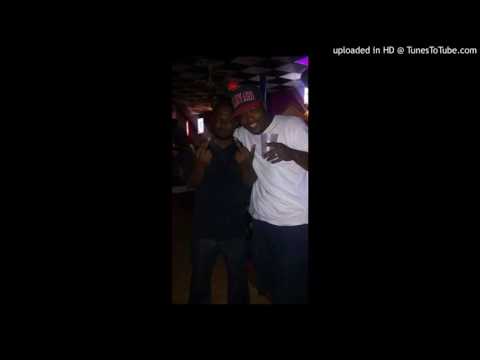 koldkash ft.Tchill - Shit on the flow (Audio)