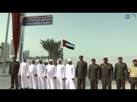img-video