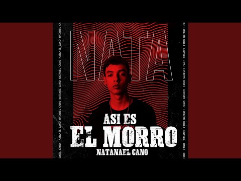 Asi Es el Morro