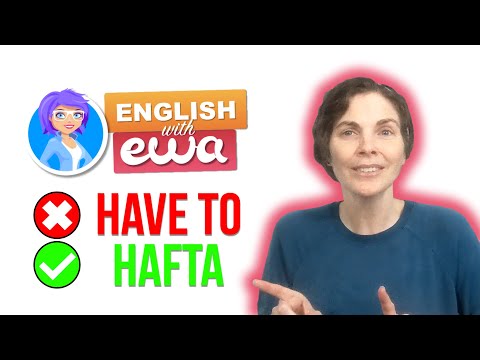How to speak English FAST like a native speaker