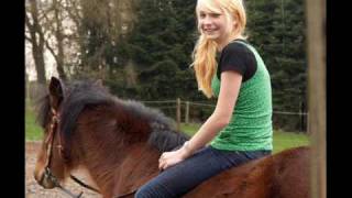 Kim Petras - Fade Away