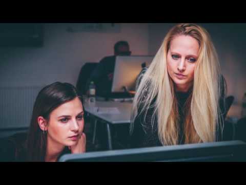 MEgional 2016 11 21 - Unsere Nachrichten für das Mittlere Erzgebirge