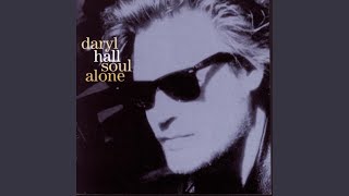 I&#39;m In a Philly Mood