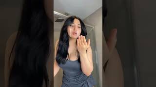 thoughts in my mind #trending #shortvideo #tiktokvideo #girl #shorts
