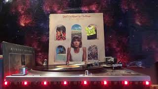 Kevin Ayers - Star