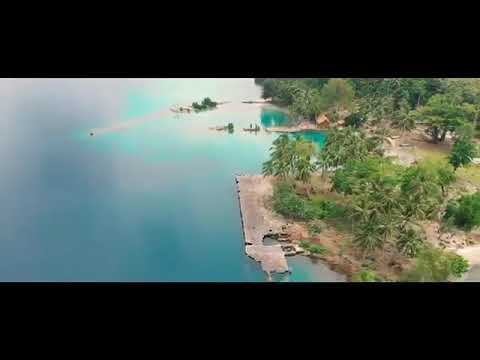 Ruff Neck_-_LIFE IS GOOD_-_[OFFICIAL MUSIC VIDEO NEW 2021]