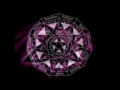NO 1 BLACK MAGIC LOVE SPELLS Prof. Abdul