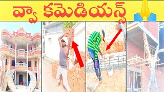 Most funny videos😂🤣 // funny comedy videos 2023