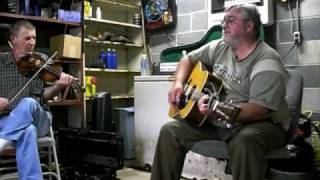 It&#39;s A Lovely, Lovely World