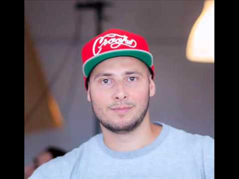 Arssura feat Paco - Privește bine.