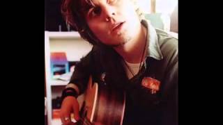 Don&#39;t walk alone bob evans