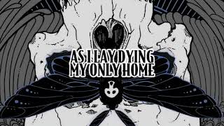 As I Lay Dying - My Only Home (instrumental)