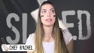 Boyfriend vs. Girlfriend! | Cooking!