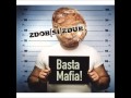 Zdob si Zdub - Basta Mafia!