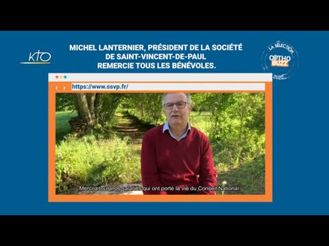 En sortie de confinement... Cathobuzz du 12 mai 2020