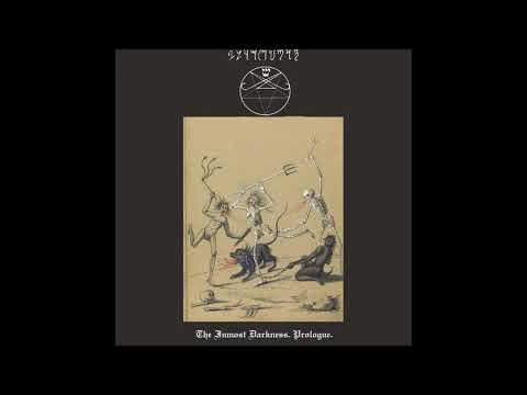 Corona Barathri - Call Of The Void