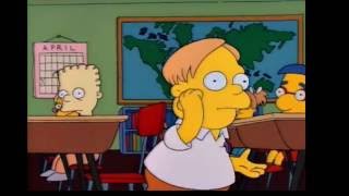 I&#39;m aware of his work...