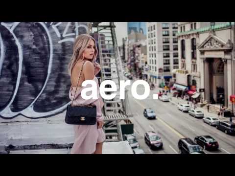 Damon Hess ft. Imogen Blue - Holding On