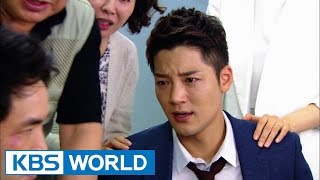The Unusual Family | 별난 가족 EP.22 [SUB : ENG,CHN / 2016.06.09]