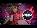 Falguni Pathak - Indhana Winva Dandiya Remix Dj Gr Shah || Garba Dj Remix Song 2018