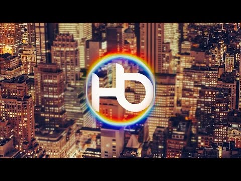 Lamore vs. Britalics ● Never 2 Late ● (Original Mix)