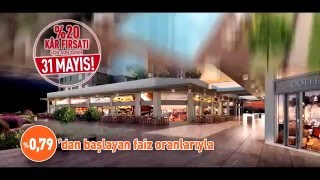 Makyol Yaşam Beylikdüzü