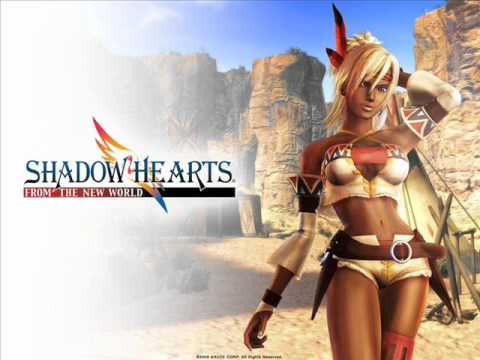 100 Days, 100 Battles: Day 62