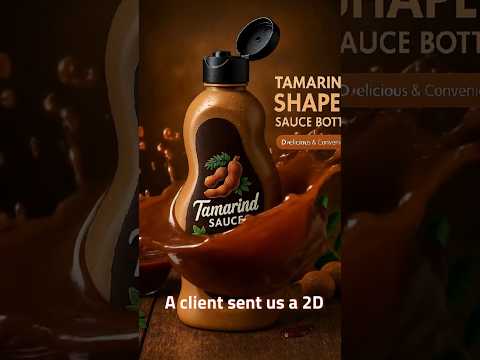 Hands-On Engineering | Bionic Arm Workshop