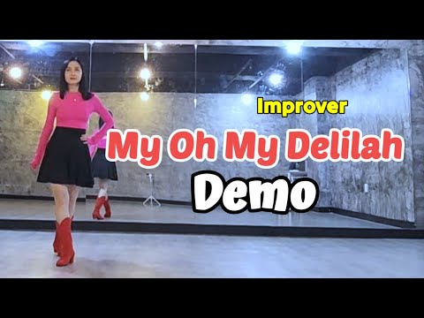 demo