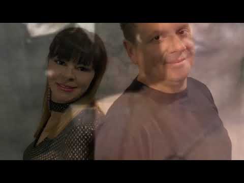 DANI BEND MK - Ima jedan svijet