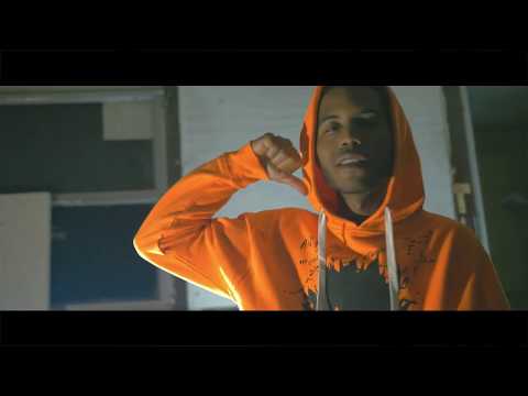 SoBro Dee - Realized (Dir. By @tjfilmore)