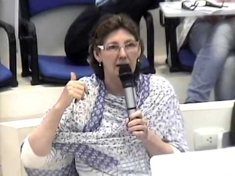 Tertúlia 2859 - Produto conscienciométrico (Experimentologia) | #Conscienciologia