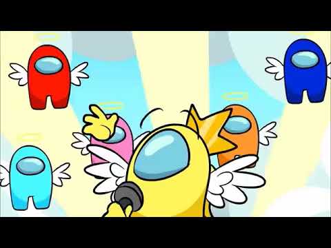 CG5³ I Mashup - Good To Be Lyin' 2 Yourself ( Show Yourself & Lyin' 2 Me & Good To Be Alive )