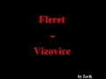 Fleret / Oldies párty / Velké Meziříčí / Panorama