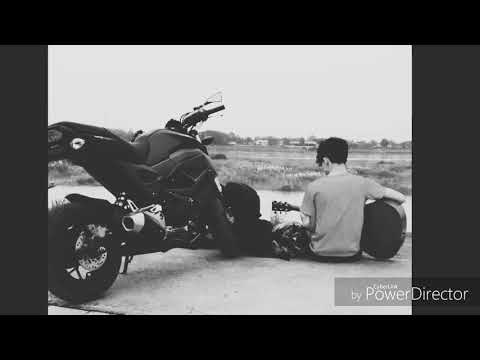 Ncaim mus tsis qhias -lue vang ...