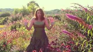 Romeo Must Die Music Video