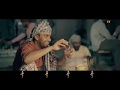 Desi Daru Main Ni Peeni Viral TikTok Audio Original Song