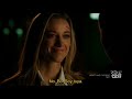 Lost Girl 4x13