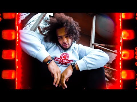 KTM Tino "Memphis flow" (Dir by @Zach_Hurth) (Prod by Ace Charisma) (Official Music Video)