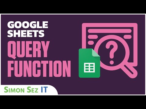Google Sheets Basics Tutorial 1 5 Hour Beginner Course