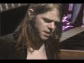 Ariel Pink's Haunted Graffiti - L’estat (Acc. to the Widow’s Maid)