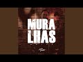 Muralhas