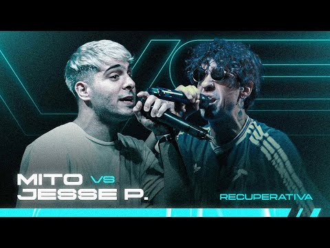 Urban Roosters and FMS Argentina