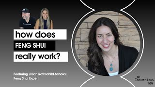 How Does Feng Shui Really Work? (And How Can It Change Your Life?)
