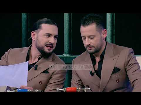 Fiks Fare, Vdes në burg, prokuroria dhe gjendja civile nuk e çregjistrojnë, 14 Janar 2020, Pjesa 2