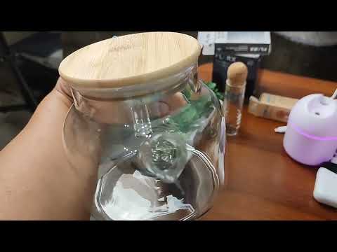 ❤️Мои покупки из Фикс Прайса🔊Тестируем гаджеты.