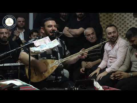 Adnan KÜÇÜKERDEM & Ah Yosma & Dostlar Konağı Muhabbeti (videonun sonuna dikkat)