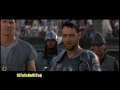 Savvatore 1 SiToEsAuRiTo Hd